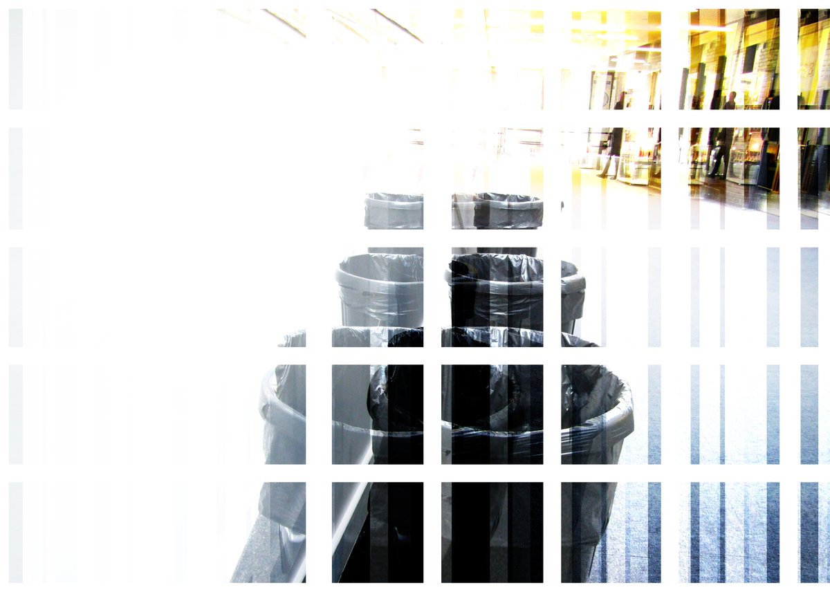 kingswood_photo's tweet image. Excellent composition and edit by Ryan, one of our talented Year 9 GCSE Photography students @Kingswood_Acad @AETAcademies #repetition #distortedperception