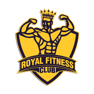 Royal Fitness Club Profile Pic Royalfitessclub