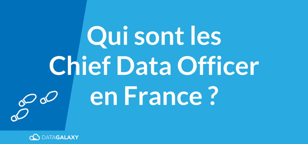 [📢#Sondage] Nous avons besoin de votre aide pour tout savoir sur le Chief Data Officer en France 🙂 8mn top chrono pour répondre à notre questionnaire 😉 Merci pour votre temps et vos RT 👍goo.gl/forms/hLWRHvMS…