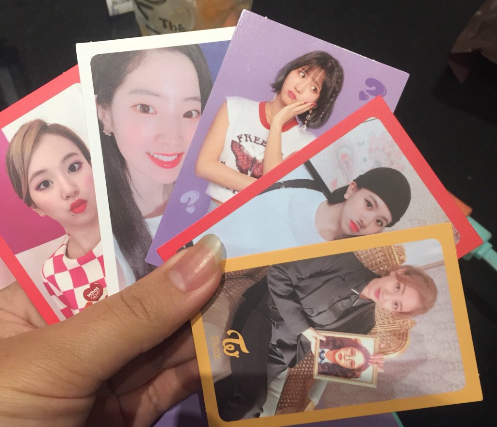 cilla예인 ᢉ𐭩 DO IT tweet media