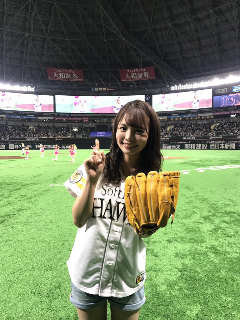 福岡ソフトバンクホークス（公式） on X: 