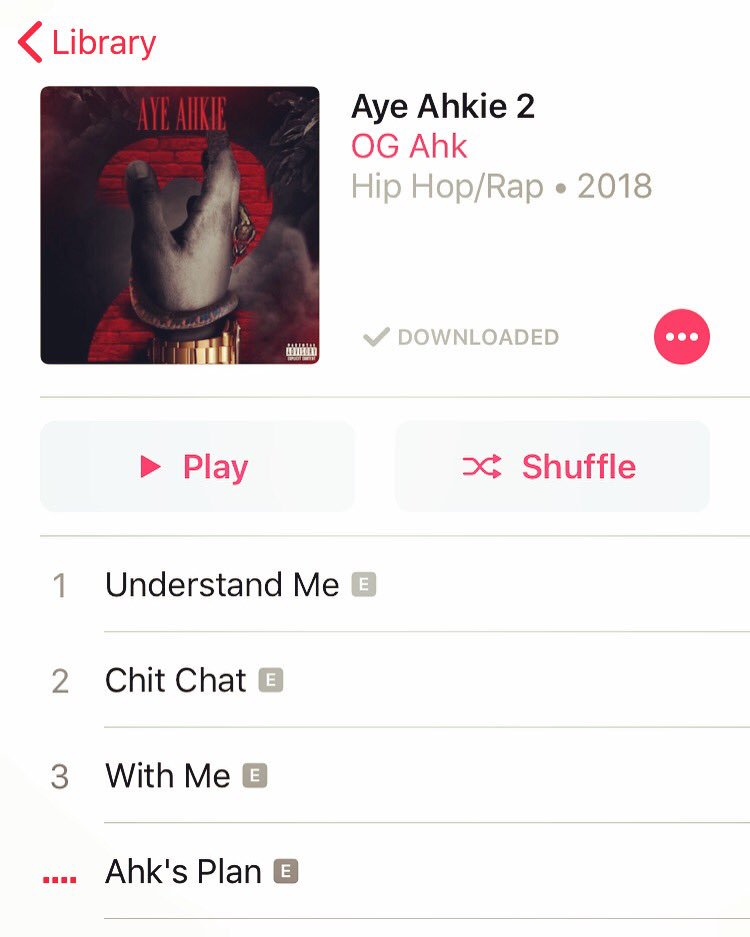 Golddieeee's tweet photo. Aye Ahkie 2 Out Now Everywhere! Go Wish My brudda @AyeAhkie HBD and go get dat! #Spotify #Spinrilla #Itunes #Tidal #AyeAhie #MGTheLabel https://t.co/P7oUXxRGs4