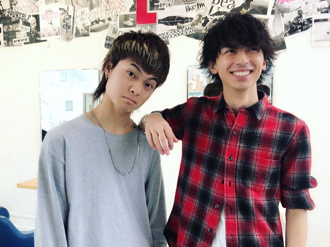 雨宮 雄三 Oceantokyo Over代表さん の最近のツイート 10 Whotwi グラフィカルtwitter分析