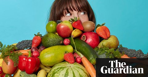 Nosh Detox tweet media