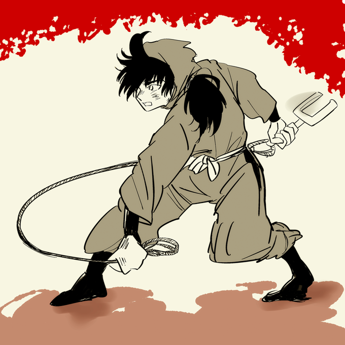 一郎のtwitterイラスト検索結果 古い順 一郎のtwitterイラスト検索結果 古い順