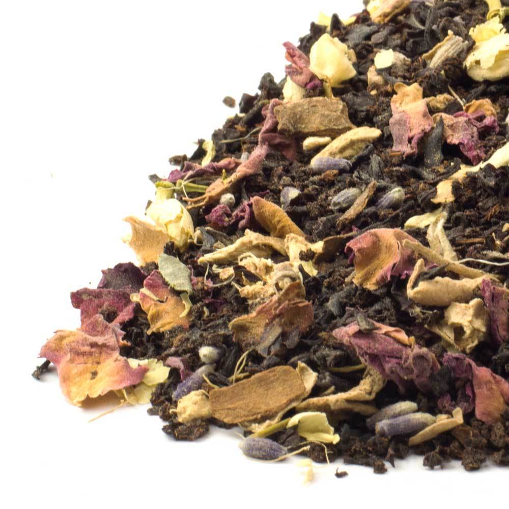 calderbrookes's tweet photo. Jasmine Chai Tea | Loose Leaf | 100gm https://t.co/jXktswCNmL https://t.co/a18OOag6W1