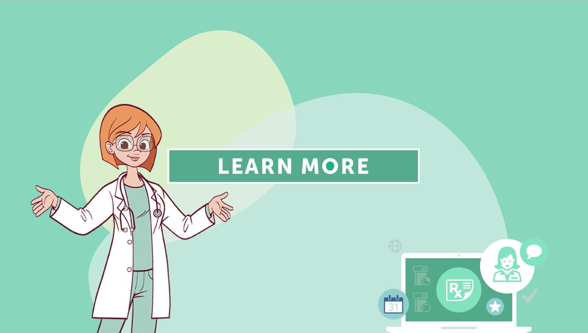 WideCells_UK's tweet photo. Umbilical cord blood stem cells can be stored either for private or public use… Learn what the differences are here: https://t.co/r8HsoZWqpG #StemCellStorage https://t.co/ZH5Eql5bd3