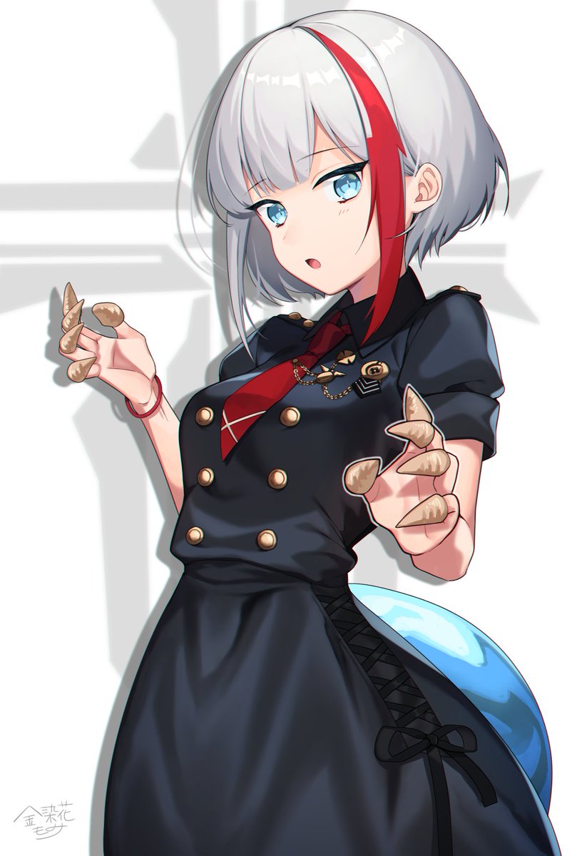 アズールレーンのチラ裏 24 ベルちゃん 6ページ目 Togetter アズールレーンのチラ裏 24 ベルちゃん 6ページ目 Togetter