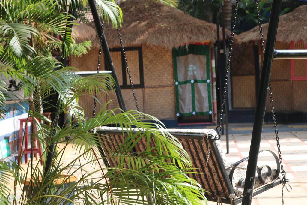 BucketList_Stay's tweet photo. Currently we are referred as Forest Monk. But soon we will be re-branding as The Bucket List Hostel. Exclusive Offer : Stay with us for 200₹/night. Don't burn your pocket for your dream Goa trip! 
#Goa #Hostel #BUCKETLIST #Bucketlisthostel #GoaTrip #GoaHostel #travelblogger https://t.co/8lQqDub1lW