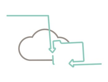 Find out the best approach for adapting to the #modern workplace &amp; discover how your company can experience the benefits of #agileworking, for both #employees and #businesses, in our brand-new #whitepaper: ow.ly/t7i230ji7Zq