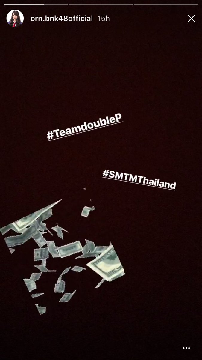 zyzester's tweet photo. @botcashofficial #TeamdoubleP ด้วยสิเอ๊า https://t.co/7HT7WSuQy7