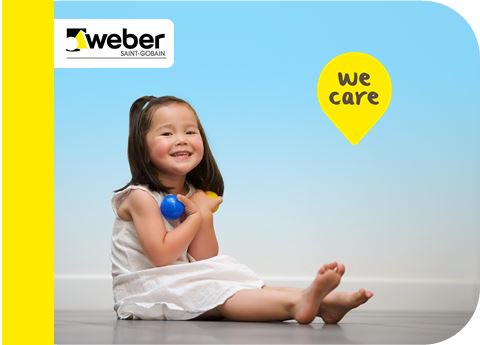 SGWeberIE's tweet photo. How to improve indoor #AirQuality and reduce air #pollution https://t.co/epbGSGAJ0P https://t.co/yGLzveUkRY