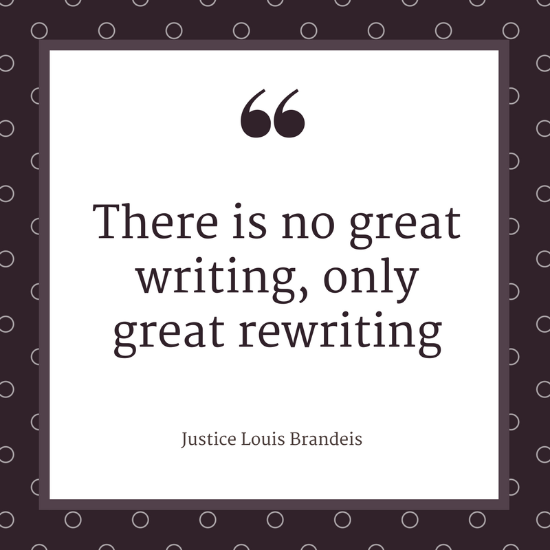 willowediting's tweet photo. 'Writing' isn't finished after that first draft. Rewriting is also writing. Editing is also writing. There will be plenty of time to refine that first draft, I promise. #willowediting https://t.co/MkMsrcpp2k