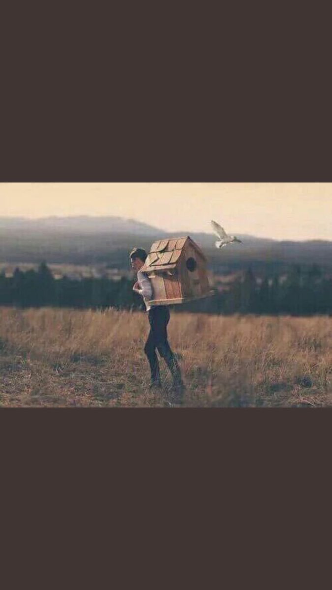 fessal__511's tweet photo. "حتى وهو مقفي أحبّه". https://t.co/UfTBL2iJES