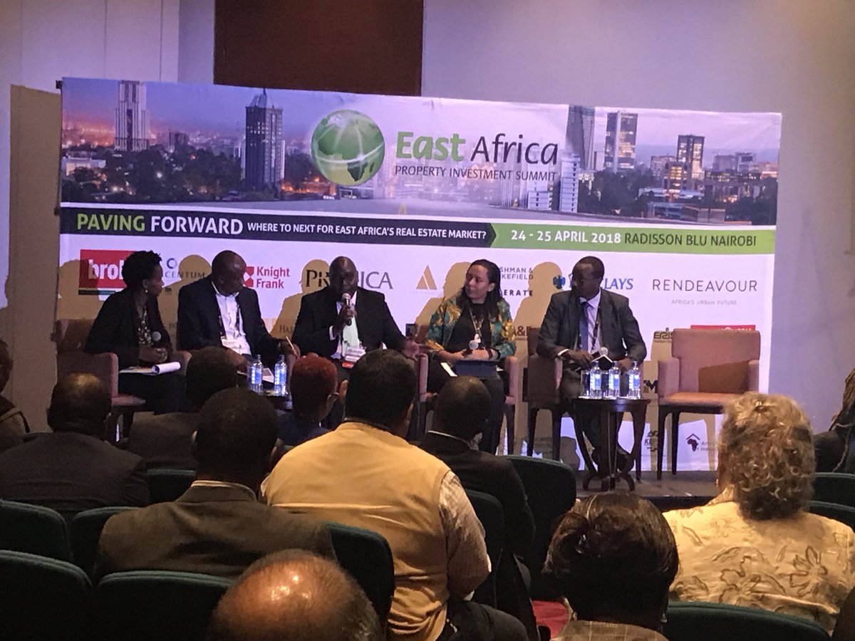 CAHF_Africa's tweet photo. What is the definition of #affordable? #EAPI2018 discussion suggests it is โwhat is affordable to the mass market, now and over timeโ. Not just the price of the house but also the long term operating costs for the household. So location and transport is key. https://t.co/oC08sy5Usy