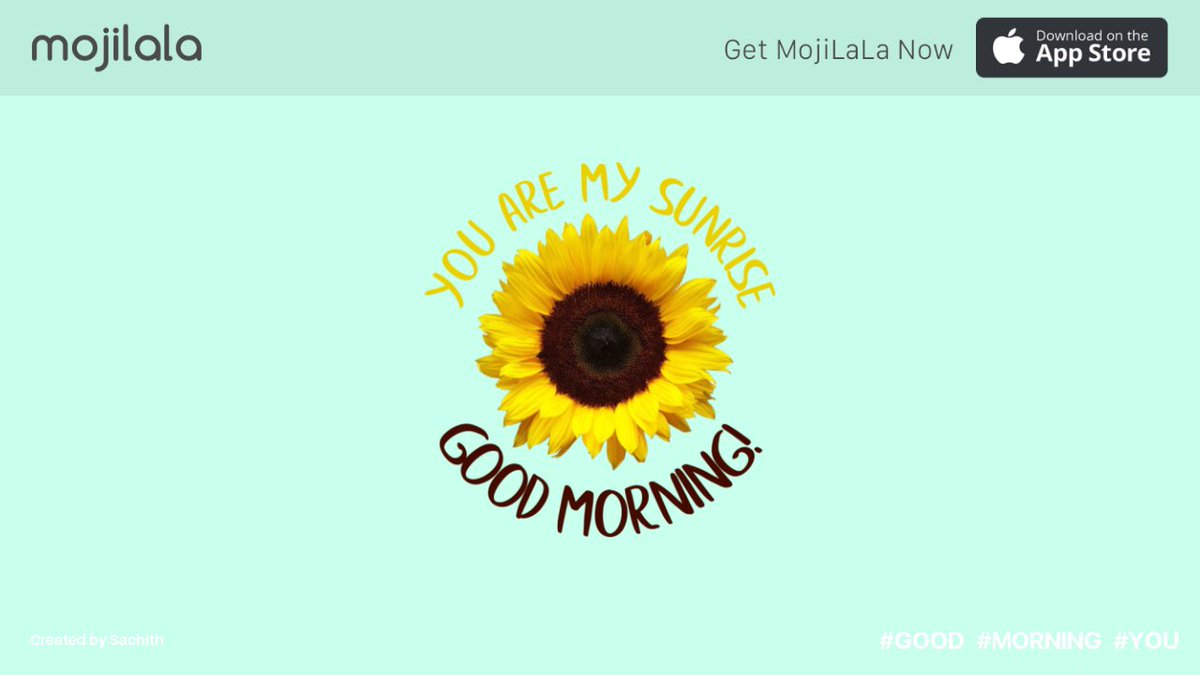 LeoStickersApp's tweet photo. Lovers &amp; flowers, a new sticker package from Sachith. Download it from https://t.co/WE7nKuxOE4 #stickers https://t.co/C8e64E3J6a