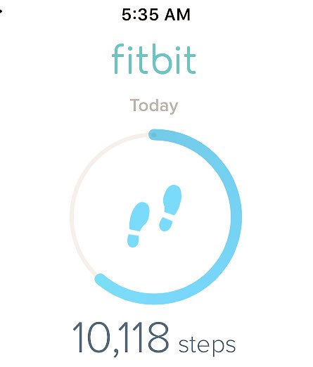MaggieALewis's tweet photo. “You will NEVER always be motivated, so you must learn to be DISCIPLINED.”
#itson #timetomakemagic #letsmove 💪🏾 https://t.co/32vrmIm19N