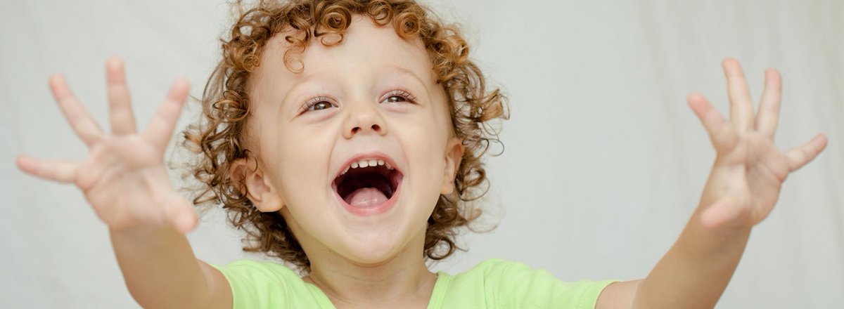 Literacy_Champs's tweet photo. Congratulations to our #NDNAAwards Champions finalists Little Rainbows Day Nursery (Wallasey) and Muddy Boots Nursery (Cumbria)! - View all #NDNAAwards finalists here and book to join in the celebrations on 22 June in Coventry: https://t.co/lZdYd96LiK 🏆🏆🏆 https://t.co/0CmbUwP9xj
