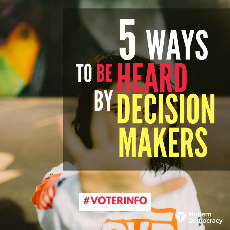 ERO_RenfrewVJB's tweet photo. You asked for more participation in decision making
and we delivered! Here are the Top 5 ways you can be heard by decision makers!
No. 3 Contact your local MSYP... You can thank us later. #VOTERINFO https://t.co/t8TC1FZglS https://t.co/FuUY93LJNT