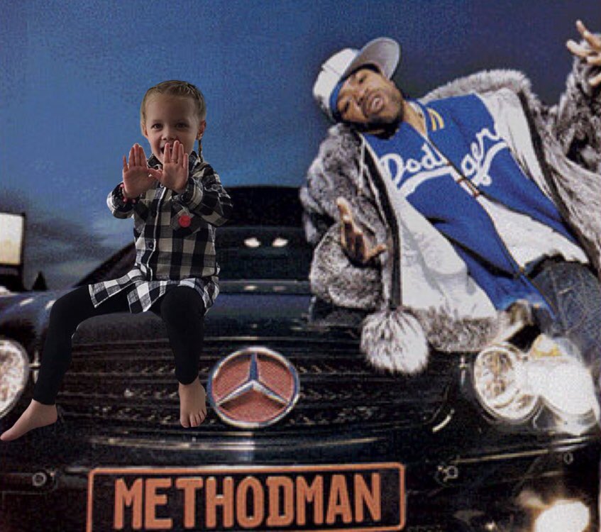 youtube_papa's tweet photo. #wuwednesday S/O @methodman @INSpectahDECKWU @RZA @TheRealGZA @GhostfaceKillah @RealMastaKilla @REALCAPPADONNA @Raekwon @WuTangClan @wuworldwidedjs #hiphop #djdonor #ikbenhet #wuworldwidedjcoalition https://t.co/Z0daxDYSkm