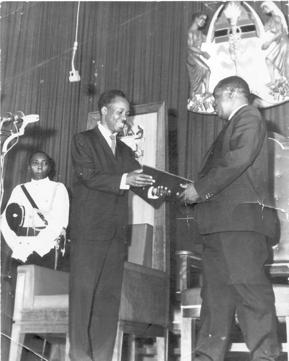 ......MIAKA 54 YA MUUNGANO WA TANGANYIKA NA ZANZIBAR...''Muungano Wetu  ni wa Mfano Duniani Tuuenzi,Tuulinde Tuuimarishe na Kuudumisha kwa  Maendeleo ya Taifa Letu''....