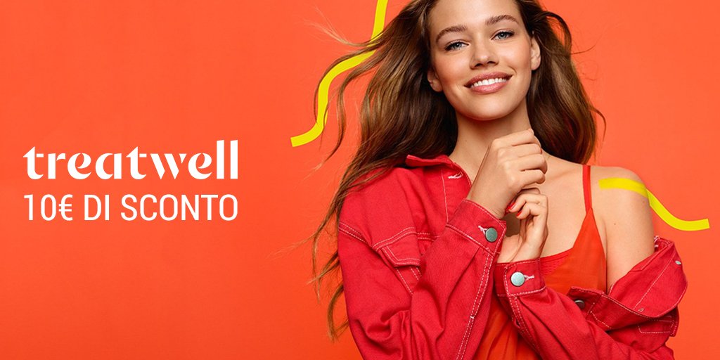 Cuponation_IT's tweet photo. Prenota online il tuo trattamento di bellezza! 💇‍♂️Manicure, taglio e piega, massaggi, cura della barba e molto altro ti aspettano nei migliori saloni e Spa di Milano e Roma ad un prezzo straordinario! 
👉 https://t.co/i6xBhC1u2D https://t.co/ZrfKEwW17m