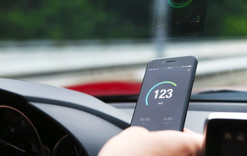 Spannendes Interview mit dem Schweizer #Autoblogger Koray's Car Blog:  autoservicetipps.carhelper.ch/interview-mit-… #auto #schweiz #honda #autoblog