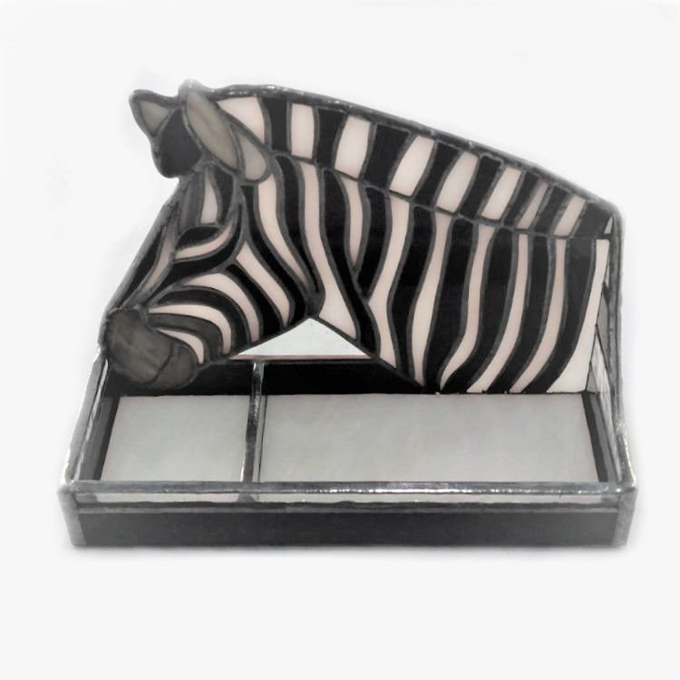 nurcindize1's tweet photo. #glassart #officedecoration #businesscardholder #stainedglass #giftforhim #giftforher #officedesk #paperclipbox #businesslife #giftforhim #etsy #etsygifts #etsyfinds  #officedecor #homeandliving #vitray  #kartvizitlik #glassart #homeandliving #camsanatı #glassart #officedecor https://t.co/re9h7F5280