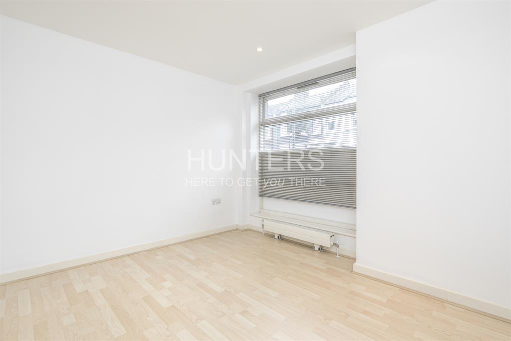 HuntersNW6's tweet photo. LET AGREED! 
Artisan Mews NW10 
£460 p/w

can we help you get your property rented at full asking price?

Give us a call today on 02074314777 https://t.co/fzXK2ZpxlX
