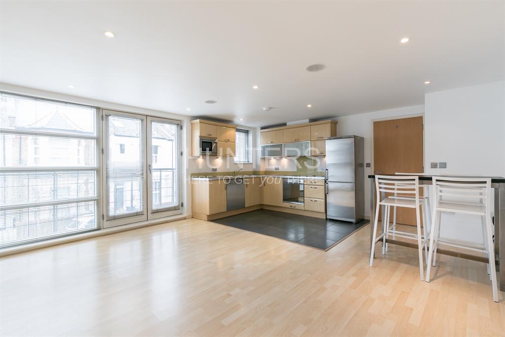 HuntersW9's tweet photo. LET AGREED - Shirland Road W9

£380 p/w

Can we assist you in getting offers on your property at full asking price on above?

Give us a call on 02074314777

#Hunters #letagreed #maidavale #w9 https://t.co/DgfY4q7Y15