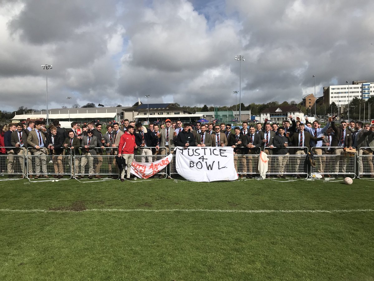 sam 🤌🏽 tweet media