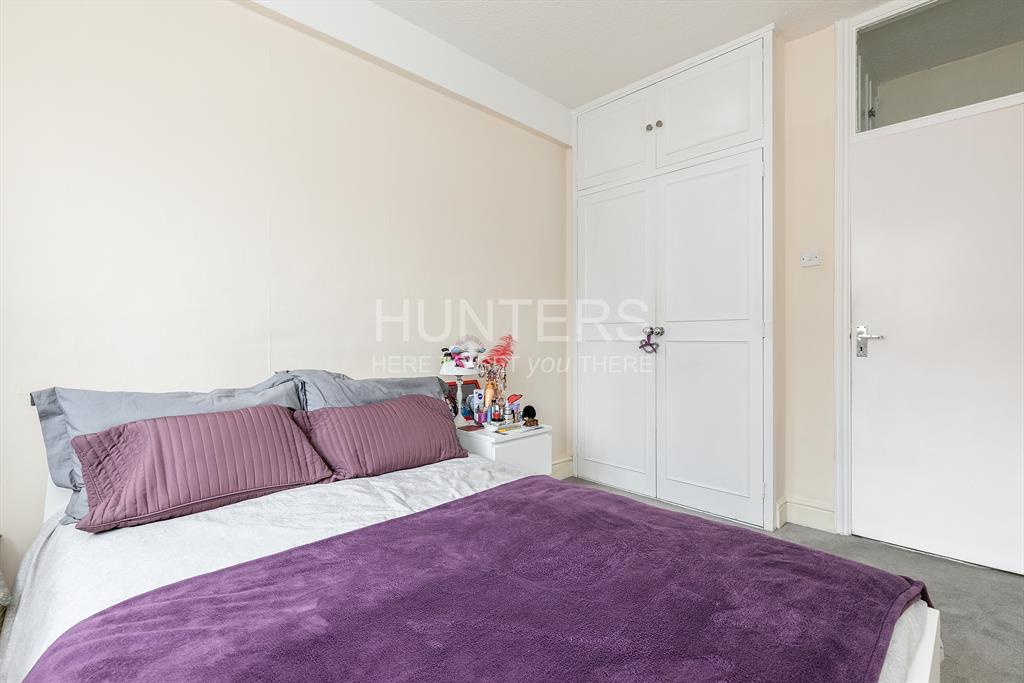 HuntersW9's tweet photo. LET AGREED - Shirland Road W9

£380 p/w

Can we assist you in getting offers on your property at full asking price on above?

Give us a call on 02074314777

#Hunters #letagreed #maidavale #w9 https://t.co/DgfY4q7Y15