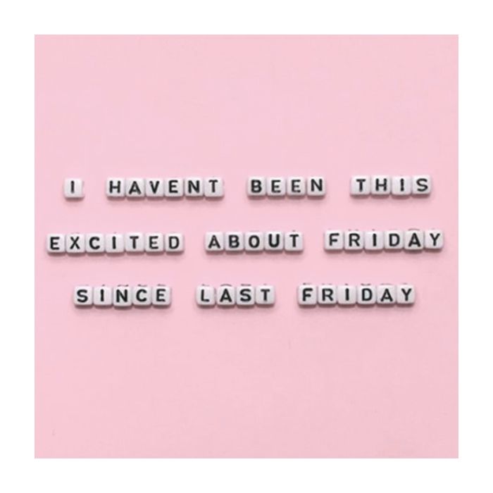 ComfycoEU's tweet photo. Are we there yet?💭

#comfyco #sleepwear #nightwear https://t.co/HfKIScOur4