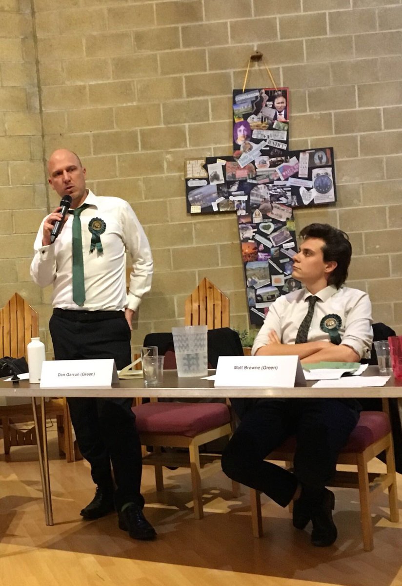 After three years active campaigning against the #toxiccruiseport <a href="/GreenGreenwich/">Greenwich Green Party</a> are suggesting revocation as a solution. If all parties <a href="/Royal_Greenwich/">Royal Borough of Greenwich</a> <a href="/MorganStanley/">Morgan Stanley</a>  agree this is a bad scheme and want to revoke there are no penalties to be paid <a href="/DanHarryG/">Dan Garrun 🌿</a> <a href="/MattRCBrowne/">Matt Browne</a>