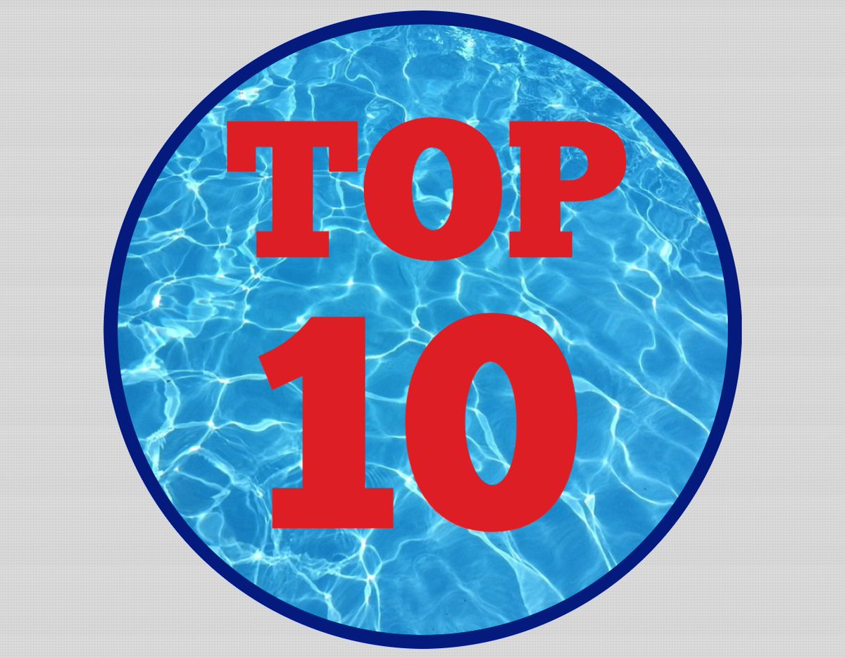 SilkflowWater's tweet photo. SILKFLOW WIN TOP TEN DEALER AWARD 2017
#limescale #limescalefree #kitchen #designerkitchen #luxurykitchen #luxuryhome #home #water #hardwater #softwater #sirius #blocksalt #watersoftener #bathroom #designerbathroom #luxurybathroom https://t.co/Yh8zXZbB8a