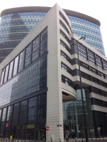 Refindtweets's tweet photo. EC Horizon 2020 Advisory Group for ’Leadership in Enabling and Industrial Technologies, Nanotechnologies, Biotechnology, Advanced Materials and Advanced Manufacturing and Processing’ (LEIT-NMBP)
#eu #brussels #horizon2020  #research https://t.co/45elLTNVY0