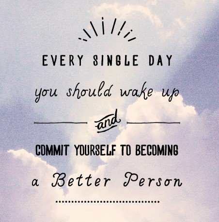tsaragi210's tweet photo. #LPFamily @LPfansGB @LPAssociation @lpambassadors @AustraliaLP #320changesdirection #320change @LPLive 

Good morning! Be kind to each other. Respect each other. Be compassionate and understanding. #MakeChesterProud https://t.co/4SXt0o8WYM