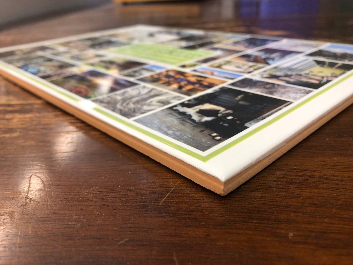 ImagecoPrint's tweet image. **New product** Ceramic pigment printing #scratchproof #sunlightstable #frostresistant Perfect for #architects #interiordesigners Estimated 20 years wear! Contact us for more info &amp;amp; quotes sales@imagecoltd.com