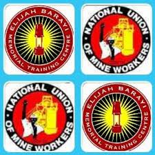 MIT_ORG's tweet photo. #DidYouKnow that the @EBMTC has trained over 18105 shop stewards, leaders and ordinary members of the @NUM_Media in various disciplines including Leadership skills, labour law, financial literacy. #KnowYourOrg #EBMTCSiyaphambili https://t.co/8yKgPmeWx5