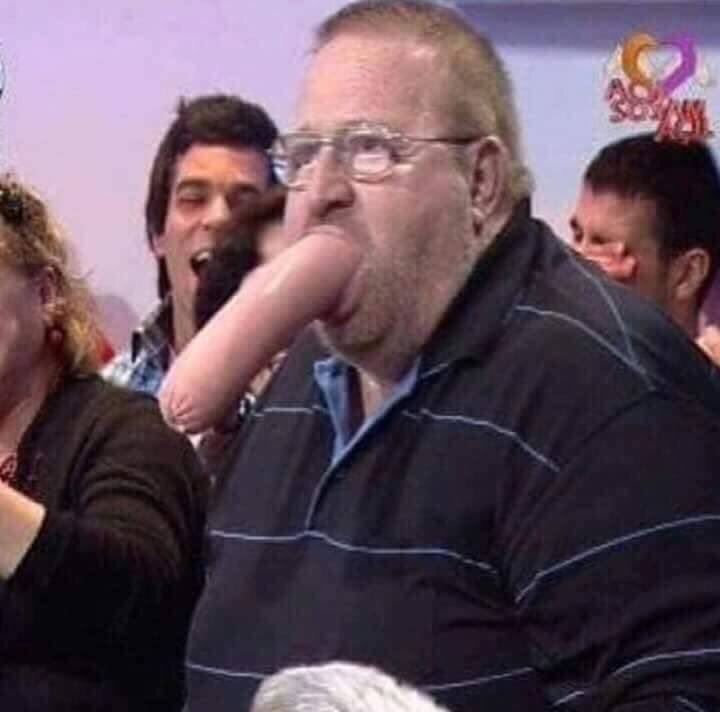 JoshuaCSipe's tweet image. 