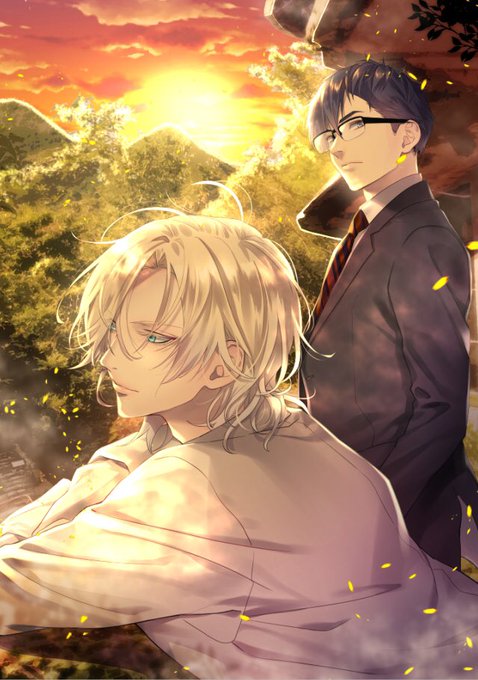 小田すずか コミックス1巻発売中 Odamari000 さんの漫画 3作目 ツイコミ 仮