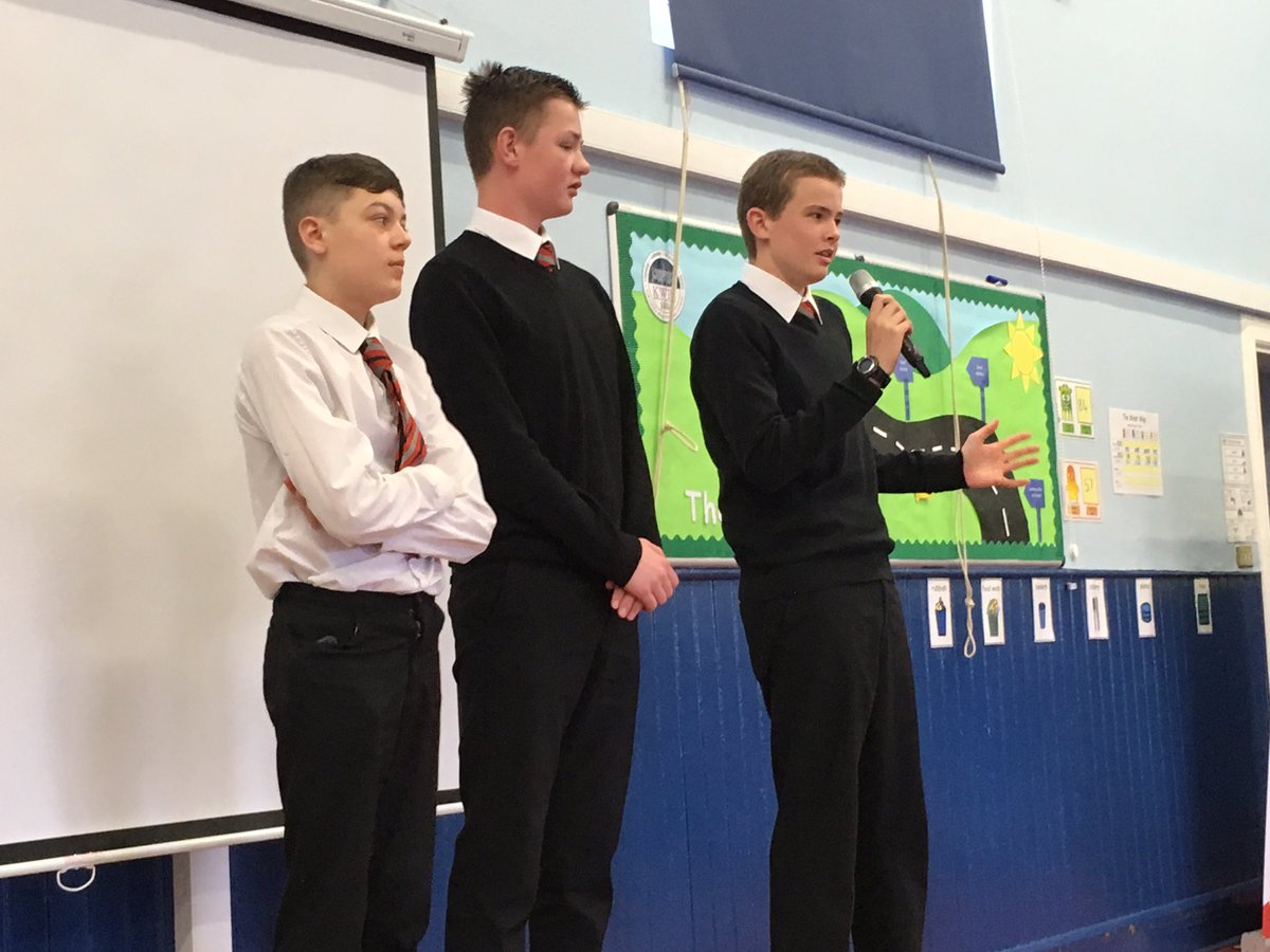 GailNowek's tweet photo. Delighted to have the opportunity to listen to children and young people discussing participation at the launch of Learner Participation in educational settings and How good is OUR school for children and young people in Fife. https://t.co/u2snnoAm9p