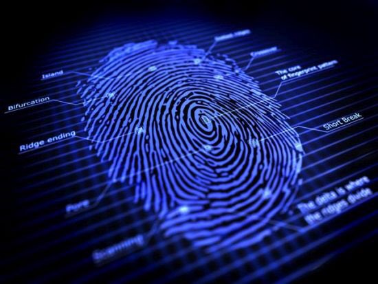 Need a personal record review? FBI-approved Channeler, contracted with the FBI to receive fingerprint submissions. 401-941-4100 #FBIChanneler #recordcheck #backgroundscreening