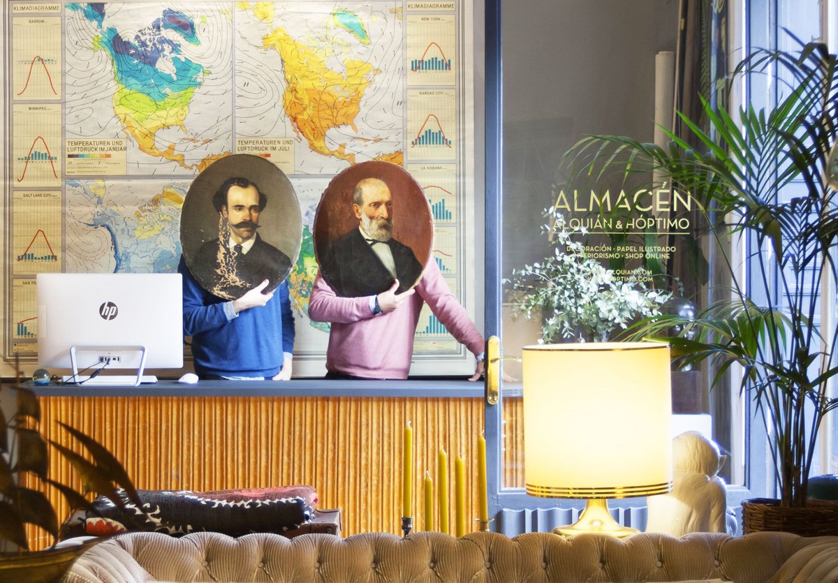 Aquí estamos, ¿en qué podemos ayudarte? almacenalquianhoptimo.com