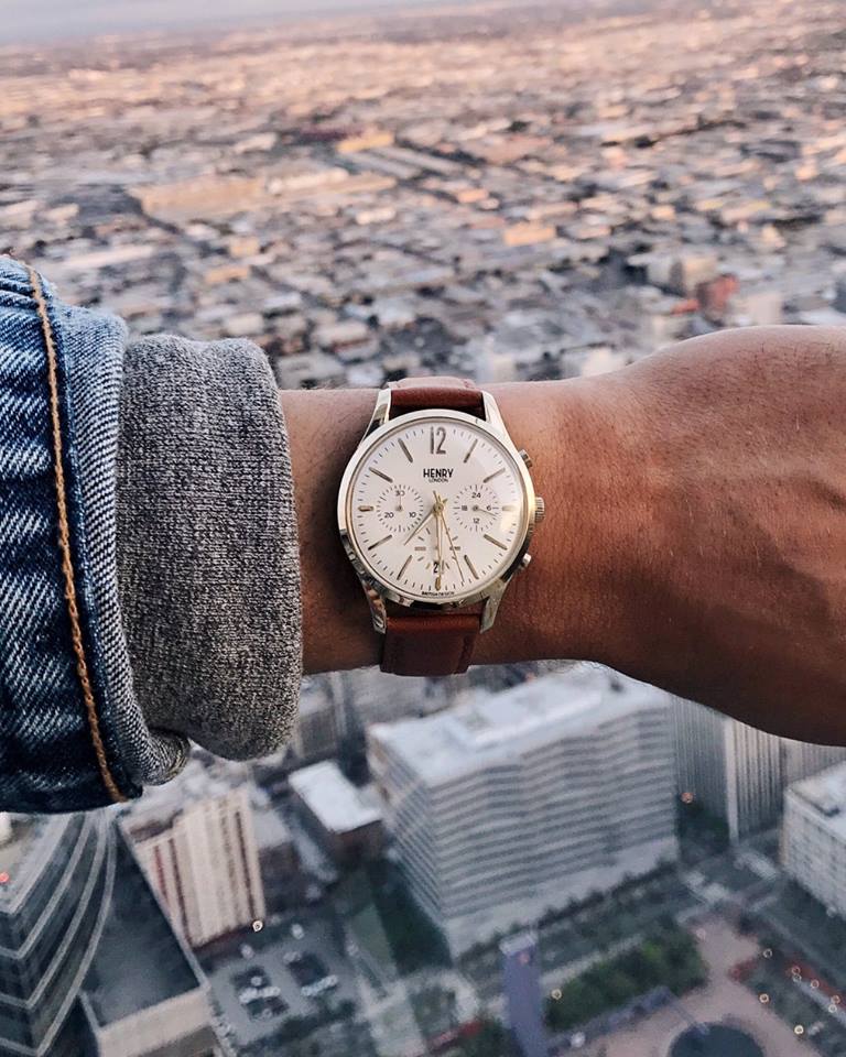 Alexander Jewellery tweet media