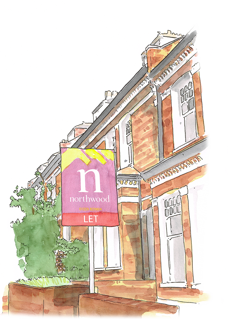 northwooduk's tweet photo. House vs. flat – which is best for investment? https://t.co/nGif5k5Awu #property #investment https://t.co/UyNY7xIOSm