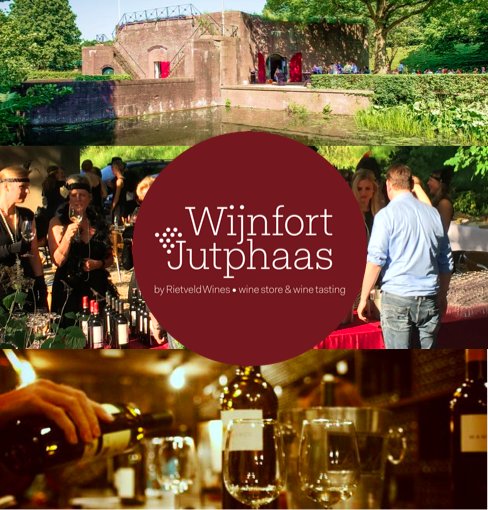 Lente wijnproeverij Rietveld Wines op vrijdag 11 mei aanstaande mailchi.mp/rietveldwines/…