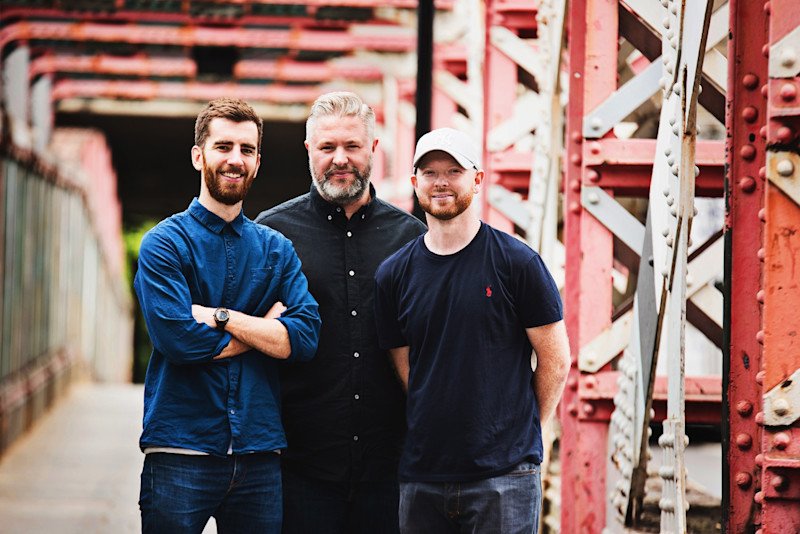 Richard Branson tweet media