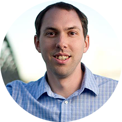 OpenInfraDaysPL's tweet photo. We are pleased to inform that Jonathan Bryce, Executive Director at OpenStack Foundatuon will visit us at this year's edition of #OpenStack Days Poland. Jonathan will give a lecture under the title "OpenStack Foundation Update"
https://t.co/2GrSynHkq3 https://t.co/RxPbX8alZO