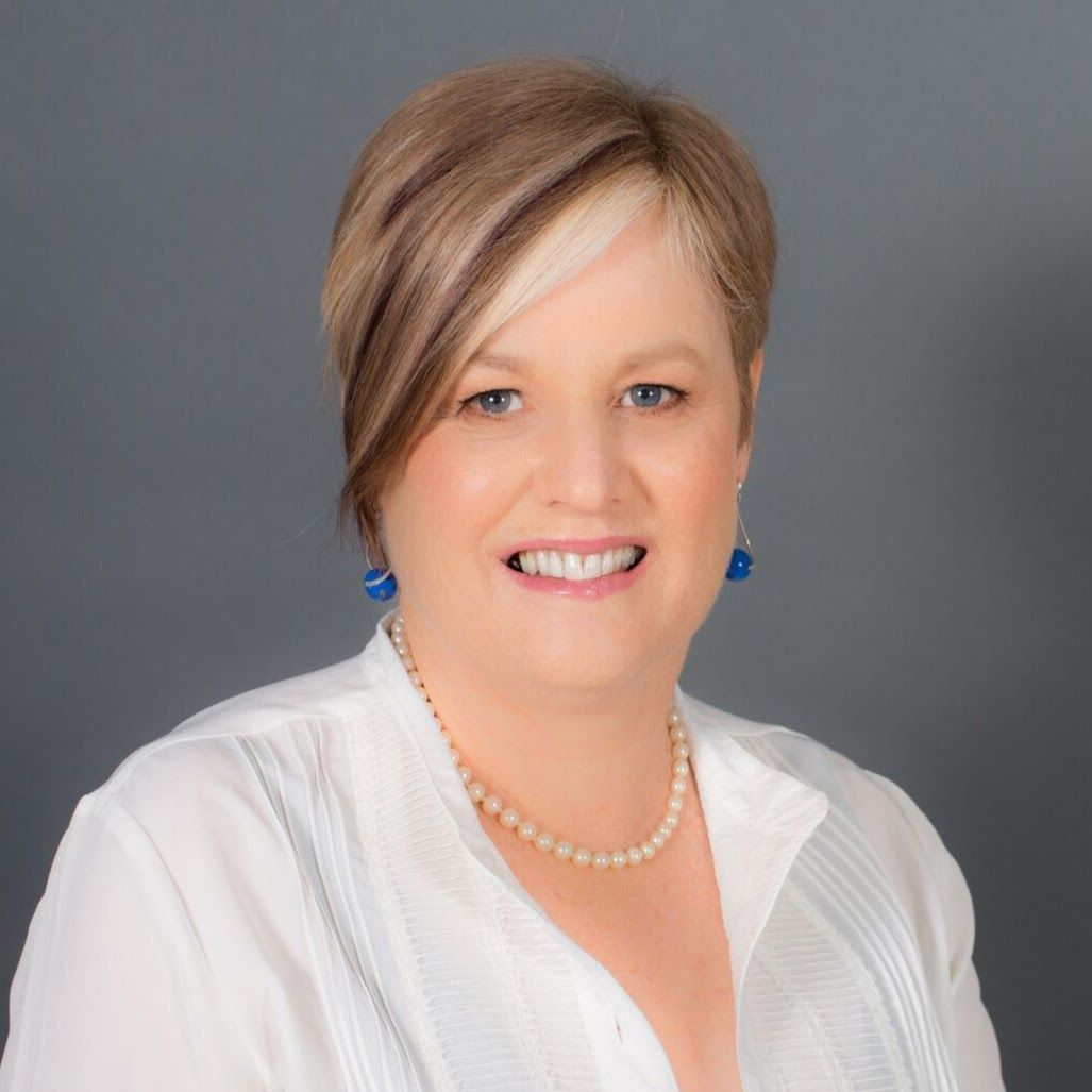 Catch <a href="/SHE_biz/">SHE Business</a> CEO Monica Brewer, @WesternSydWomen cofounder Amanda Rose and <a href="/LBPR/">Lydia Baehr PR</a> dynamo Lisa Burling at the empowering Women in Business event, hosted by <a href="/IWCouncil/">Inner West Council</a>. Wed May 16, 6-8.30pm. Tickets $20. Book today! #womeninbusiness buff.ly/2K7FDx4